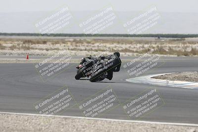 media/Jul-13-2025-Pacific Track Time (Sun) [[819660bca7]]/B Group/1120am (Pit Lane and Turn 1)/